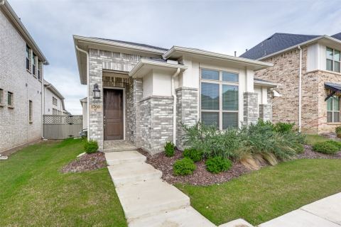 1700 Bonsmara Drive, Northlake
