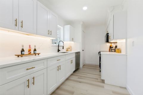 3329 Westminster Drive, Plano, TX 75074 — photo 2