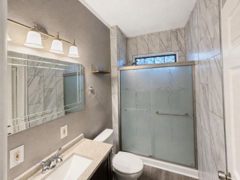 912 W Belt Line Road, Cedar Hill, TX 75104 — photo 3