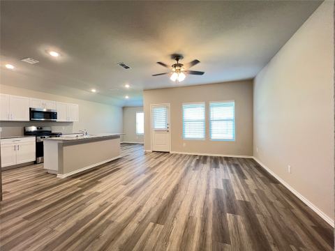 2721 Flowers Drive, Denton, TX 76205 — photo 3