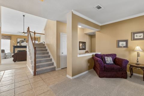 3009 Hemlock Lane, McKinney, TX 75070 — photo 3