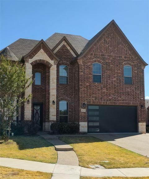4428 Batuta Court, Irving, TX 75061 — photo 2