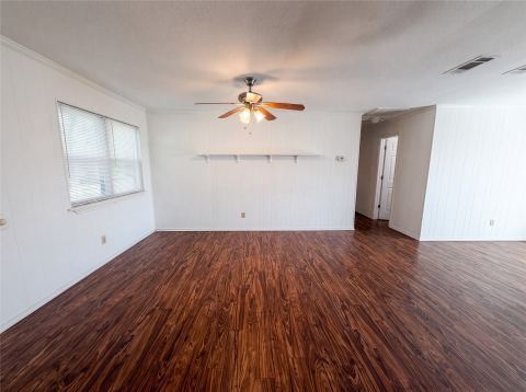 400 Causeway View, Seven Points, TX 75143 — photo 3