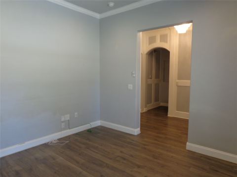 6617 Sunshine Valley Drive, Arlington, TX 76016 — photo 3