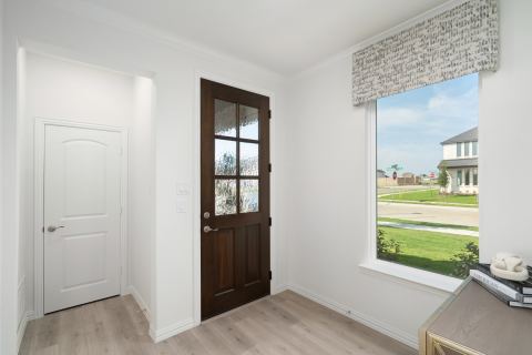 2628 Spring Side Drive, Royse City, TX 75189 — photo 3