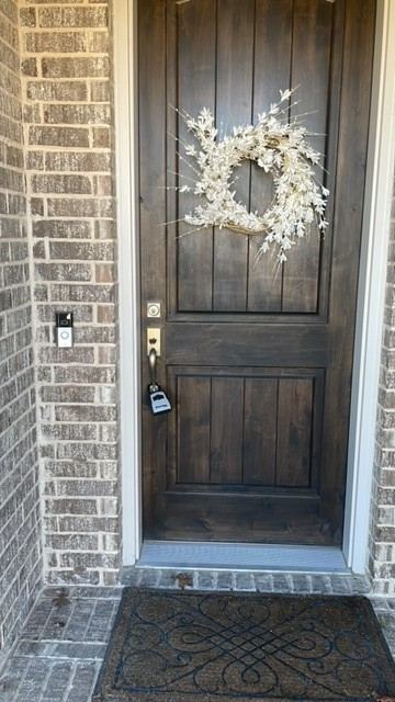 6113 Whiskerbrush Road, Flower Mound, TX 76226 — photo 3