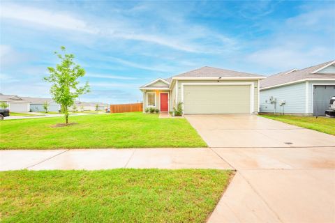 115 Harvest Street, Princeton, TX 75407 — photo 2