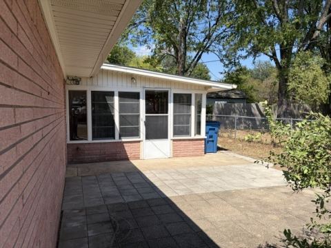 301 Hart Street, Quitman, TX 75783 — photo 2