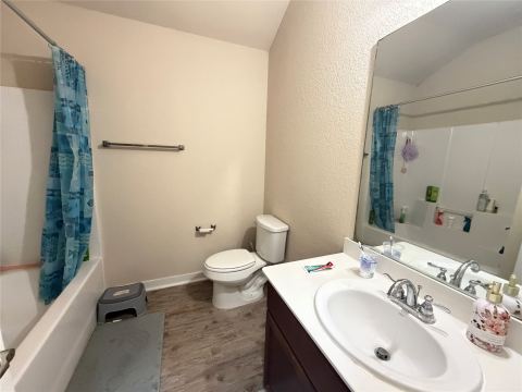 2837 Mesquite Road, Fort Worth, TX 76111 — photo 3