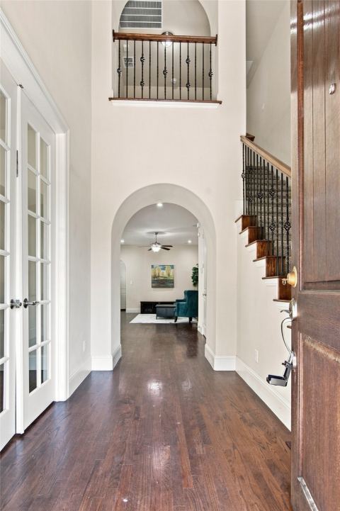 720 Northwood Drive, Flower Mound, TX 75022 — photo 3