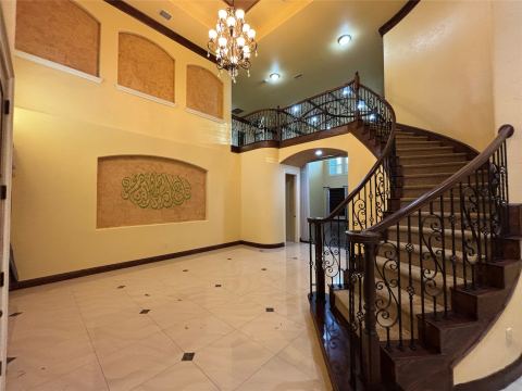2807 Borama Drive, Irving, TX 75062 — photo 3