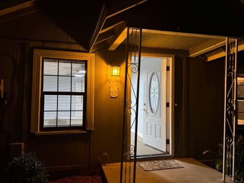 1100 Jackson Street N, Sulphur Springs, TX 75482 — photo 3