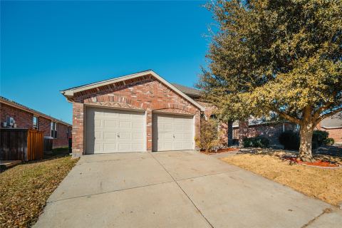 116 Birdbrook Drive, Anna, TX 75409 — photo 2