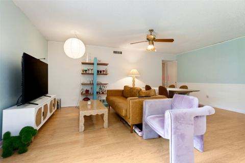 3304 Westminster Drive, Plano, TX 75074 — photo 3