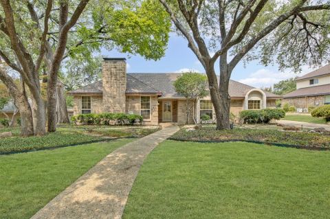 1713 Alameda Court, Plano, TX 75074 — photo 3