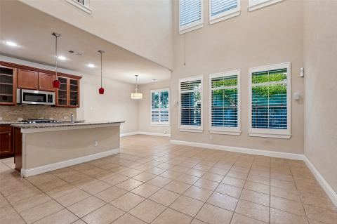 1606 Brook Grove Drive, Euless, TX 76039 — photo 2