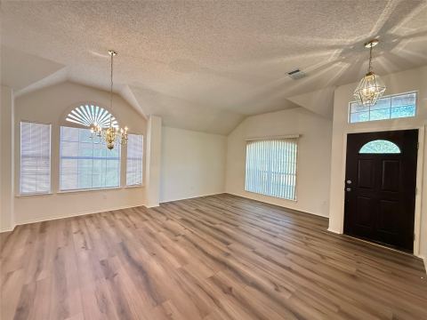7213 Randall Way, Plano, TX 75025 — photo 2