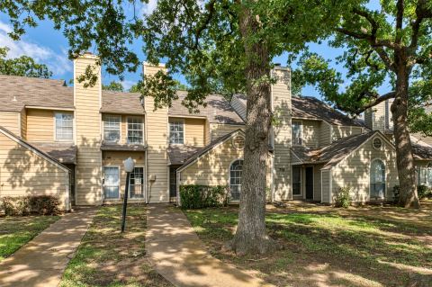 714 Bel Aire Crest, Irving, TX 75061 — photo 3