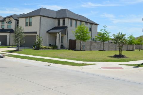 411 Bertney Drive, Princeton, TX 75071 — photo 3