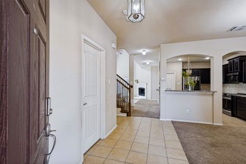 2201 Canyon Point, McKinney, TX 75071 — photo 3