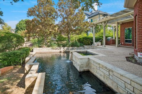 7501 Sweetgum Drive, Irving, TX 75063 — photo 2