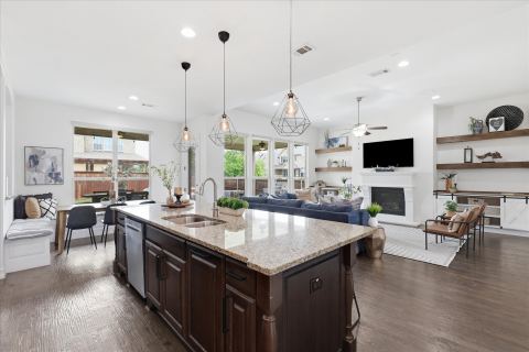 11192 Progreso Street, Frisco, TX 75035 — photo 3