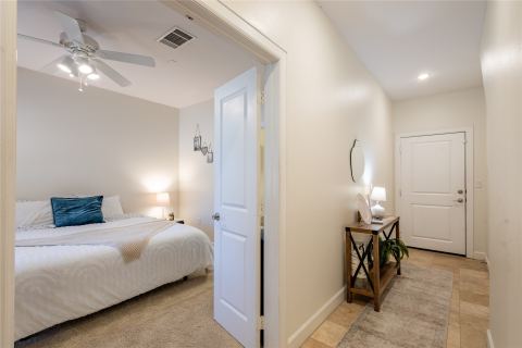 3210 Carlisle Street 20, Dallas, TX 75204 — photo 3