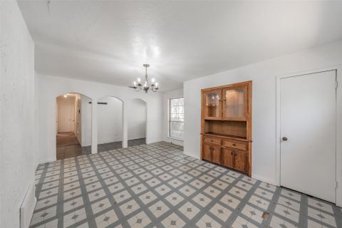 1346 Winding Trail, Duncanville, TX 75116 — photo 3