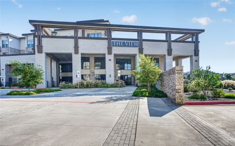 2700 Old Denton Road 2259, Carrollton, TX 75007 — photo 2
