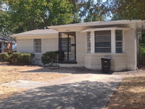 1332 Ridgeview Street, Mesquite, TX 75149 — photo 2