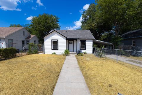 1527 Maple Avenue, Waco, TX 76707 — photo 3