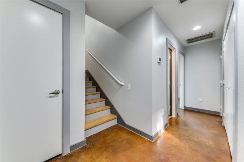 3801 San Jacinto Street B, Dallas, TX 75204 — photo 2