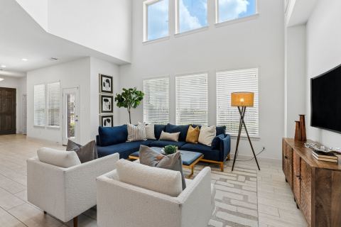 648 Courtyard Lane, Irving, TX 75039 — photo 3