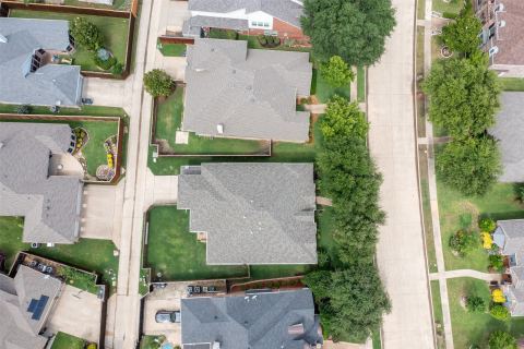 1226 Waterford Way, Allen, TX 75013 — photo 2