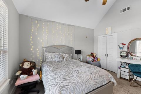1901 Avenue E, Grand Prairie, TX 75051 — photo 2