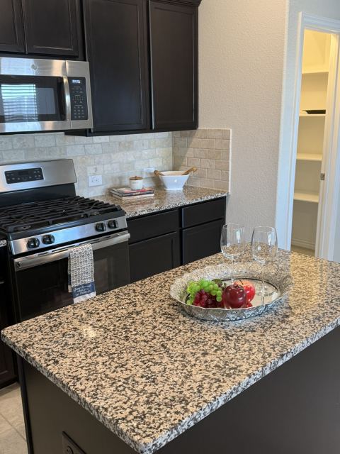 8529 Grand Oak Road, Fort Worth, TX 76123 — photo 3