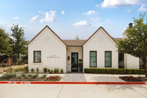 5270 Town And Country Boulevard 112, Frisco, TX 75034 — photo 3