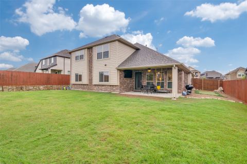 3608 Kimberly Court, Forney, TX 75126 — photo 2