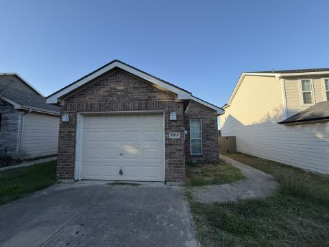 10710 Edgewest Terrace, Fort Worth, TX 76108 — photo 2