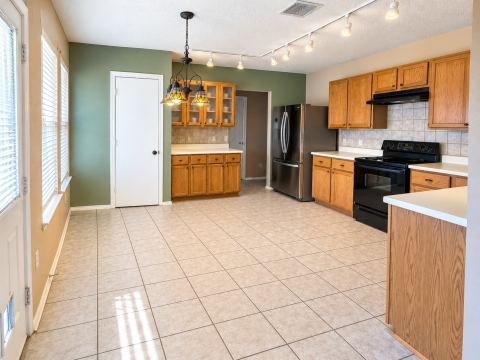 516 Appaloosa Drive, Forney, TX 75126 — photo 3