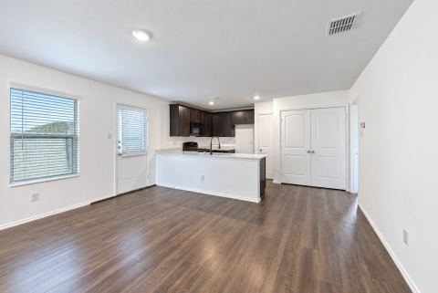 1422 Southwell Drive, Crandall, TX 75114 — photo 3