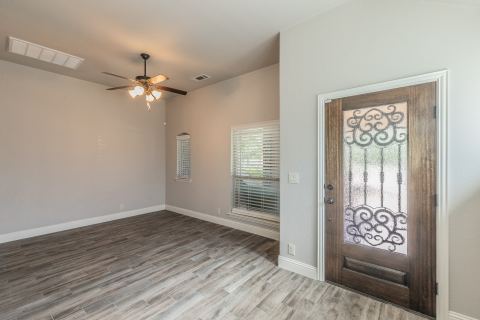 813 Andrews Court, Anna, TX 75409 — photo 3