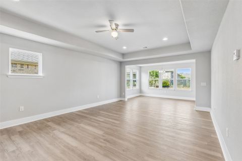 9109 Tranquil Trail, McKinney, TX 75071 — photo 3
