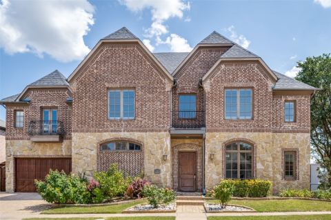 5764 Quebec Lane, Plano, TX 75024 — photo 2