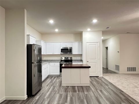 902 Lexington Lane, Josephine, TX 75173 — photo 2
