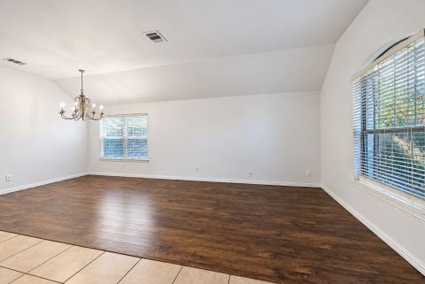 5012 Promised Land Drive, McKinney, TX 75071 — photo 3