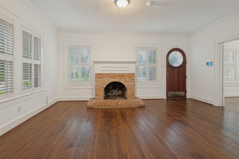 5606 Mercedes Avenue, Dallas, TX 75206 — photo 2