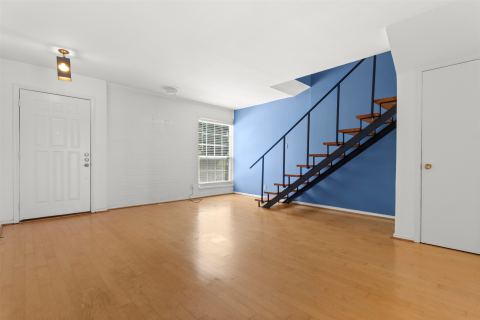 7801 Royal Lane, Dallas, TX 75230 — photo 3