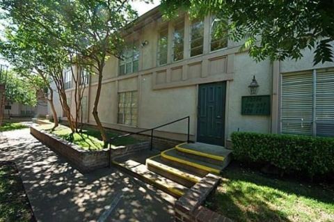 10594 High Hollows Drive 290, Dallas, TX 75230 — photo 2