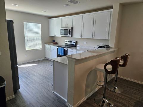 1860 Ballinger Drive, Forney, TX 75126 — photo 3